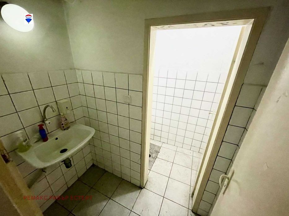 Продава се Заведение в Русе, Широк център - 320 кв.м за 650 €/кв.м - Снимка #12