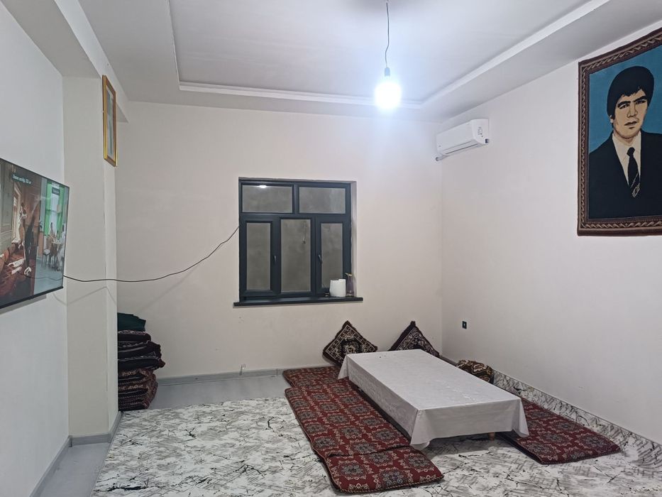 Продам коттедж метроКипчок Сергели-1 2этажа 2,3соток 5комнат