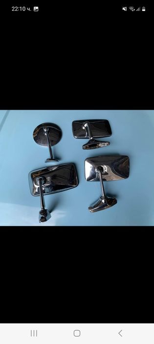 Авточасти руски коли лада .жигула .москвич.