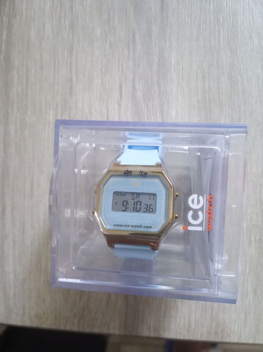 ceas ice watch nou