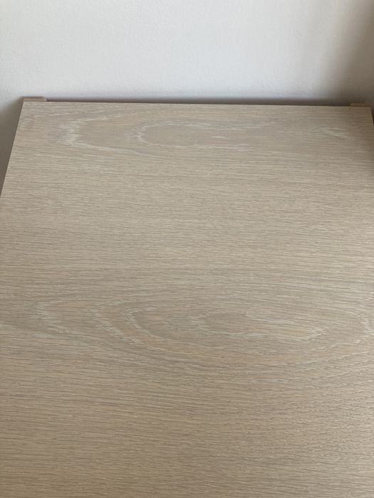 Corp mobila tineret, copii, pe roți