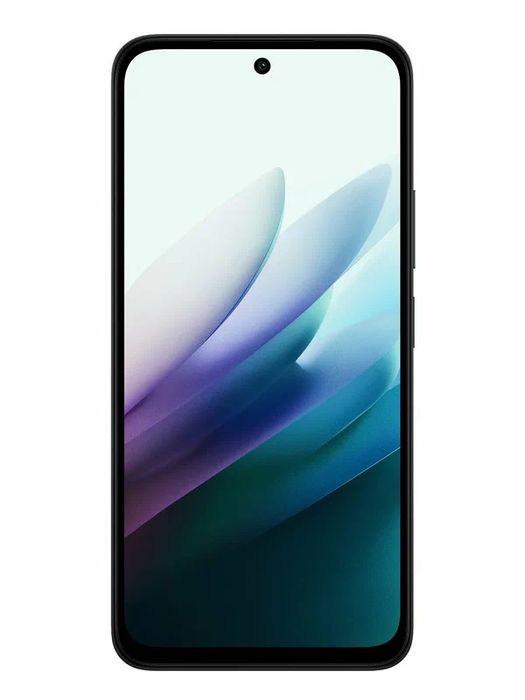 Xiaomi Redmi 15