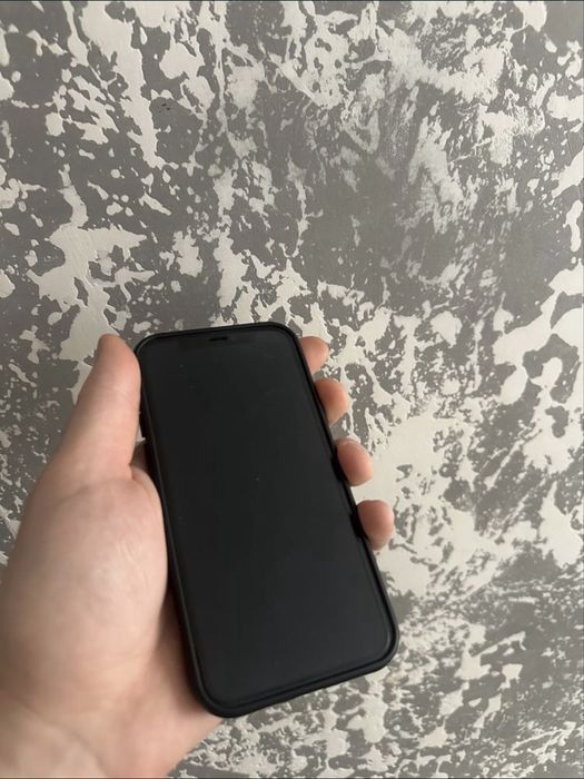 Обмен Айфон 12 128гб