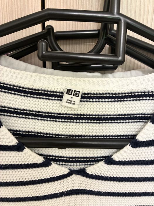 Продам вещи качественные б/у дешево