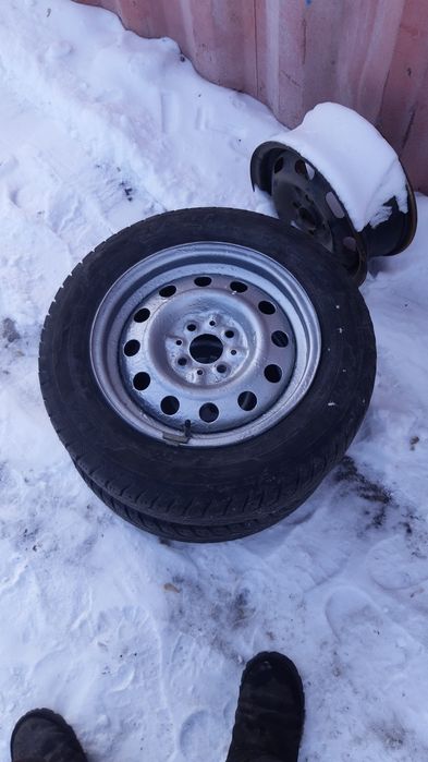 Штампы Р14 С резинои