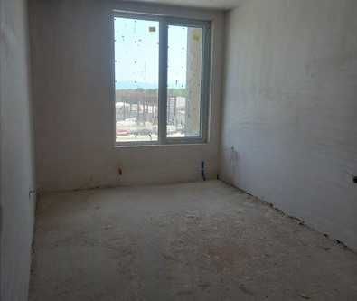 Продава се Двустаен апартамент в София, Център - 67 кв.м за 1329 €/кв.м - Снимка #5