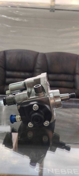 Pompa inalta presiune HP3 RE569914 HU294000-2161 John Deere
