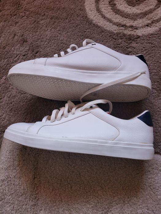 Adidasi Zara originali