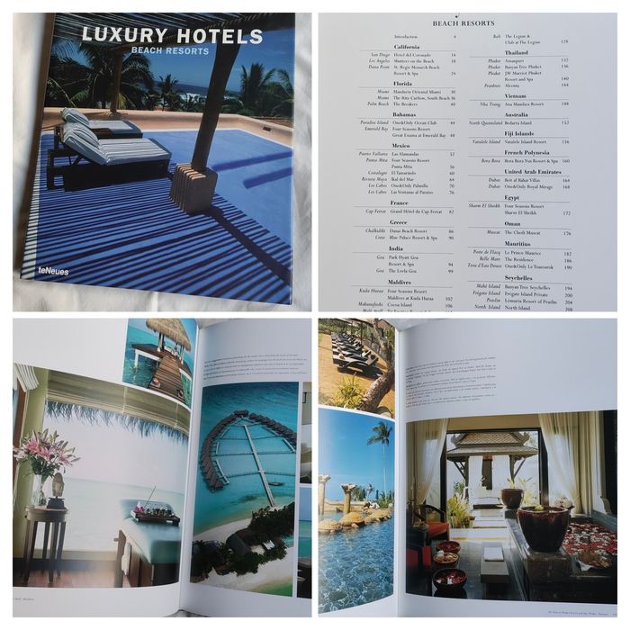 Книги за пътешественици