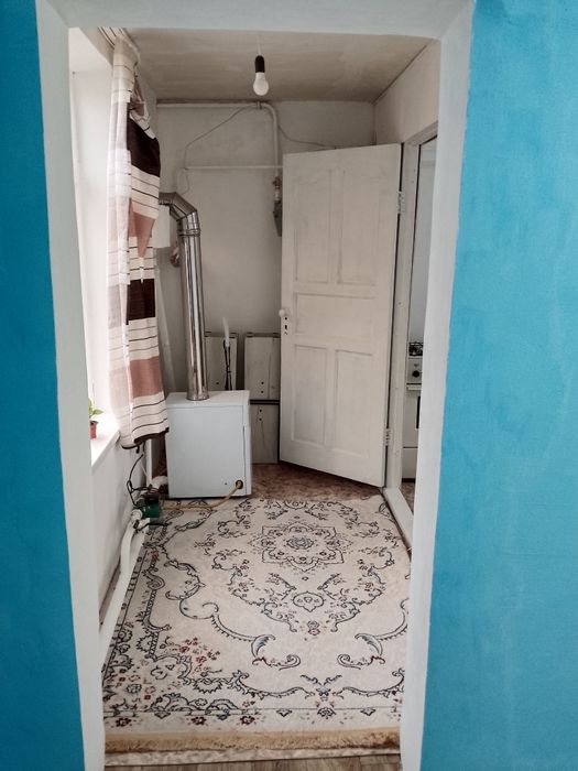 Птица фабрикалан Уй сатылады