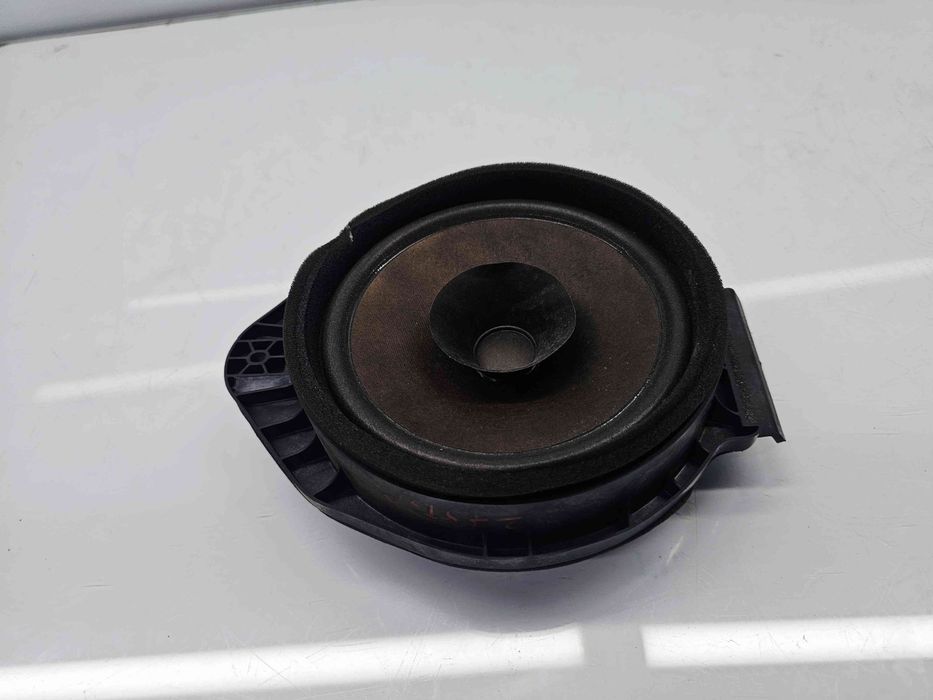 Boxa stanga spate Opel Astra J [Fabr 2009-2015] OEM