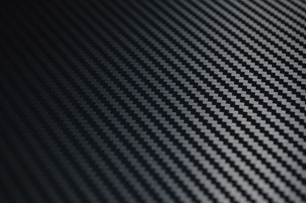 Breloc Personalizat - Nume