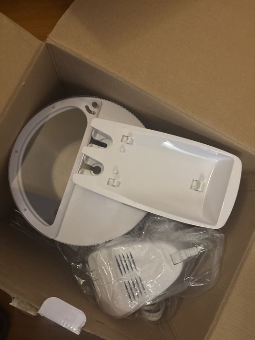 Миксер за готвене /ново