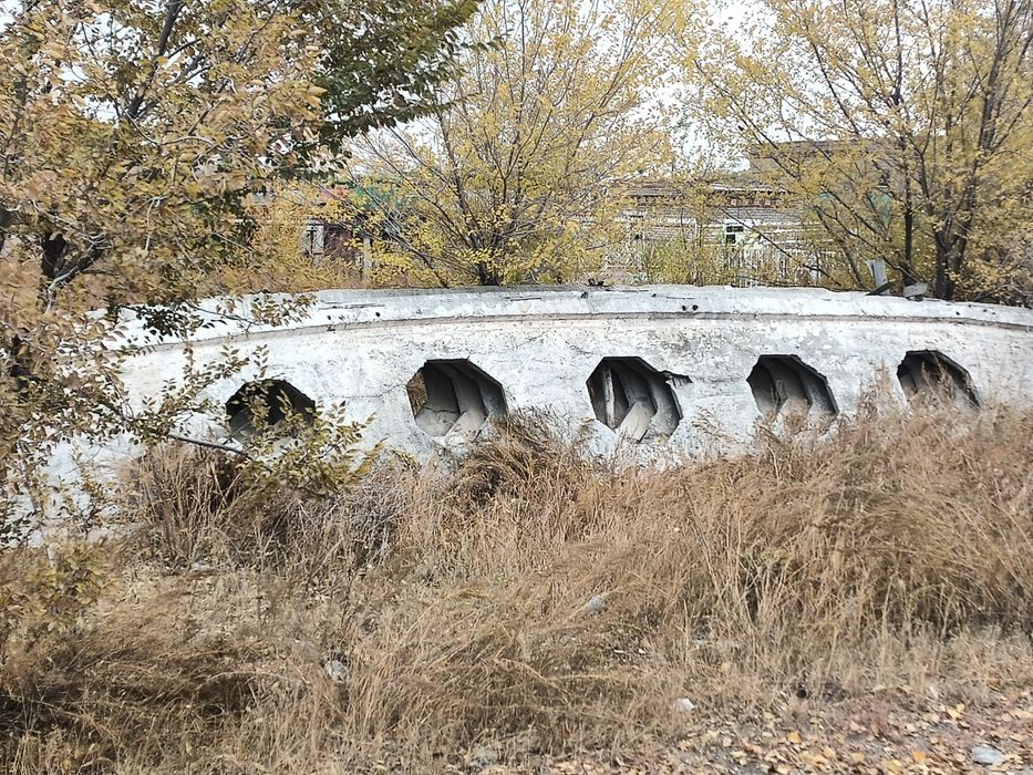 ФБС, дорожная плита, фермы 18м