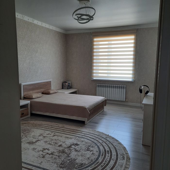 Мебель подростковая