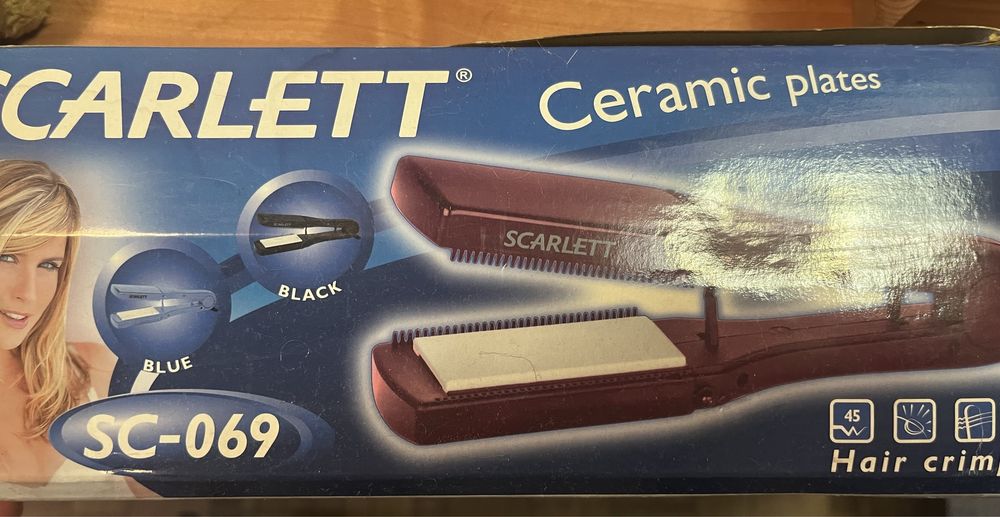 Продам выпрямитель