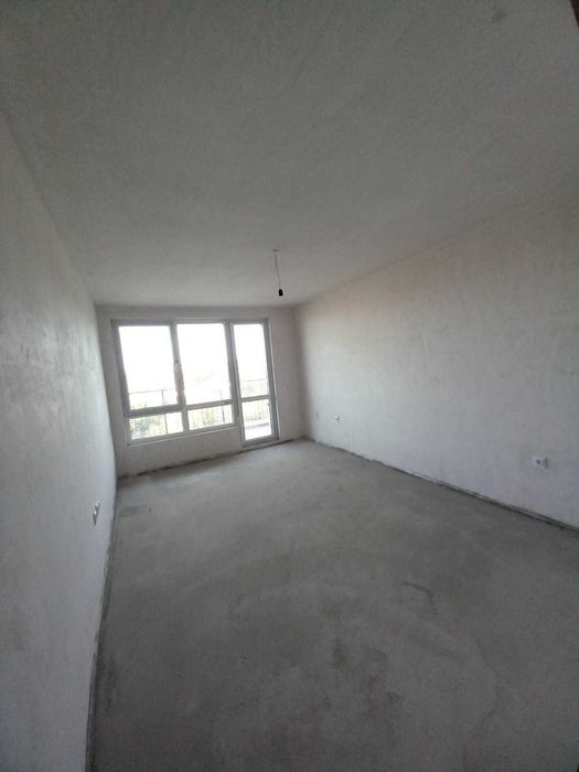 Продава се Четиристаен апартамент в София, Манастирски ливади - 221 кв.м за 1720 €/кв.м - Снимка #4