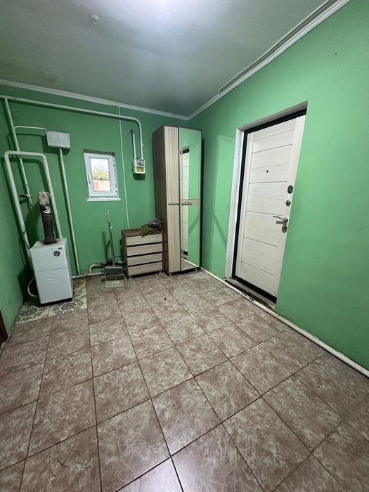 Продается частный Дом