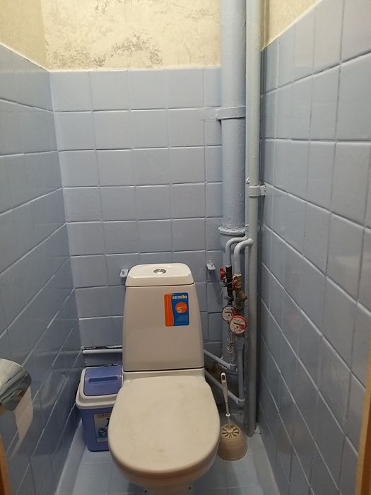 Сдам Двухкомнатнаю квартиру