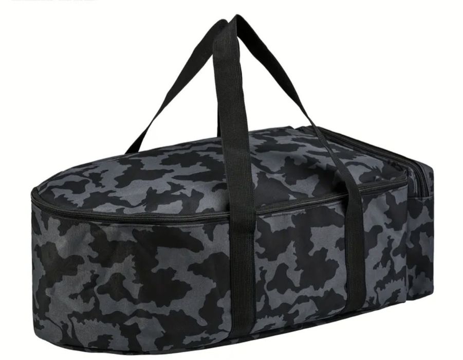 Navomodel pescuit, lansete, mulinete, rod pod.