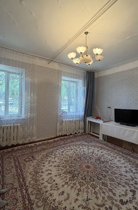 Продается 2-х ком кв за 8.5 млн