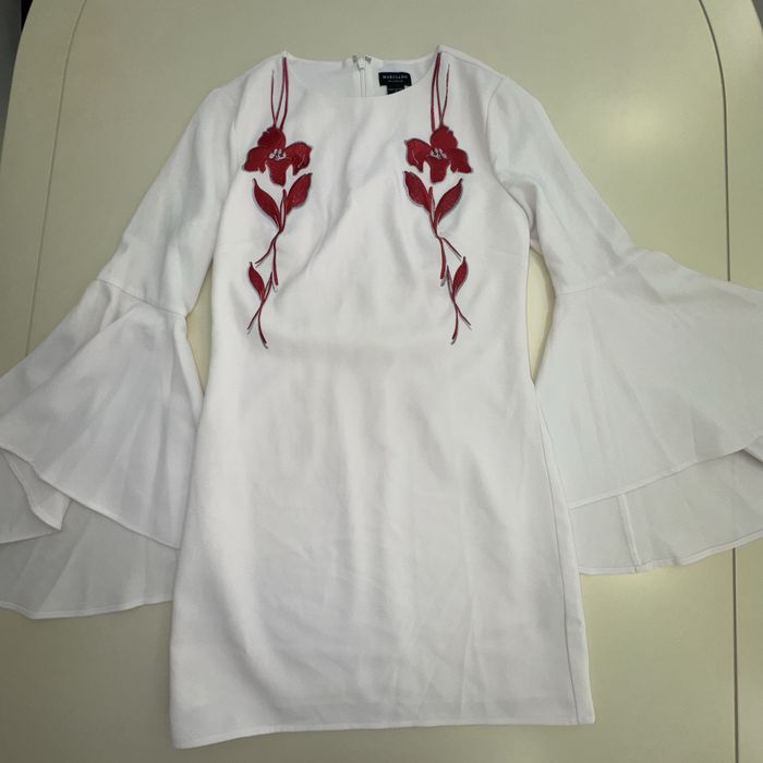 Rochie Marciano marimea s