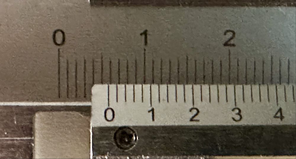 Комплект колёс в сборе