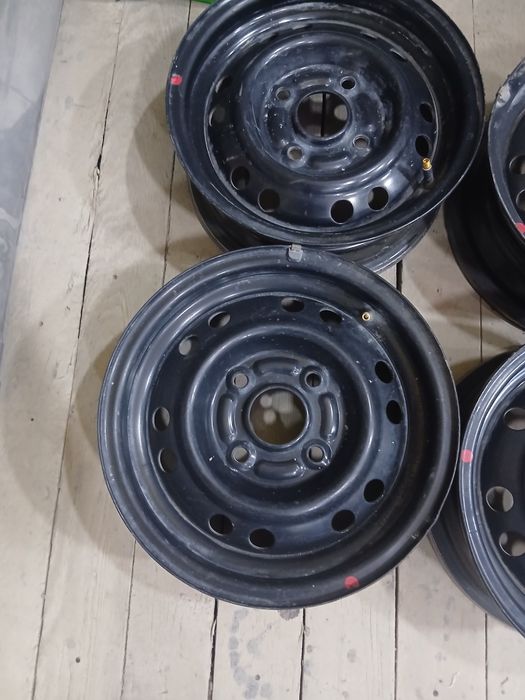 r13 diska dilmurod