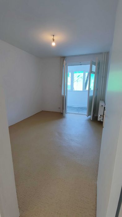 Lujerului, Metrou, pozitie exceptionala, apartament deosebit