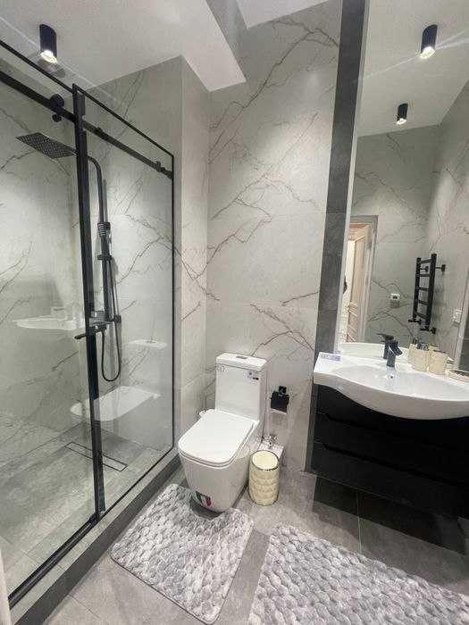 Срочно!!Уютная 2 комн- квартира в аренду, Низкая цена,Алмазарский р-н!