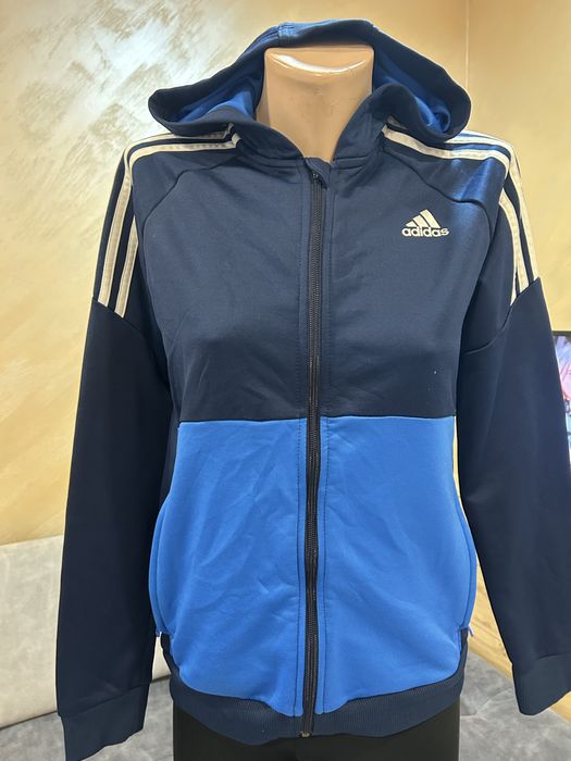 Оригинални дамски суичъри