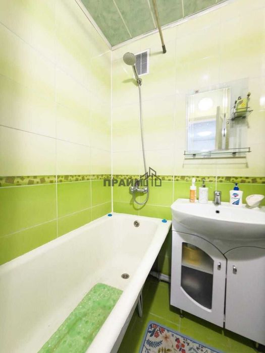 ПРОДАМ 2Х ком. Новостройка (Артем ПРАЙМ)