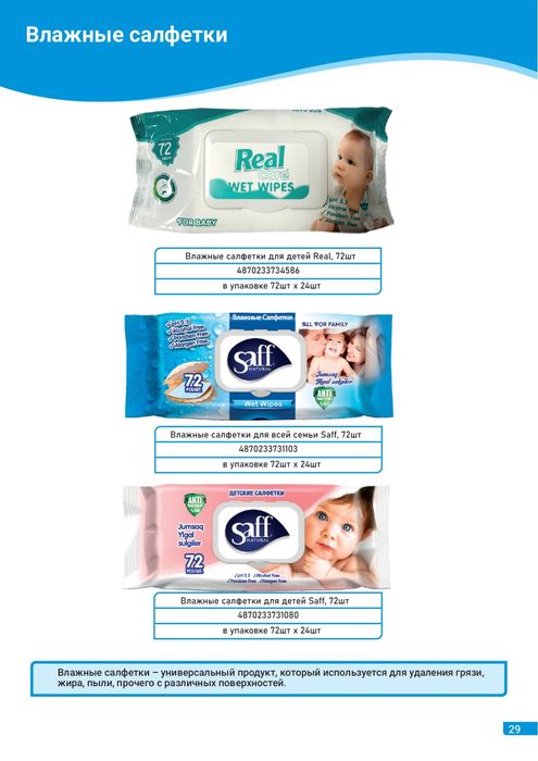 Поиск дистрибьюторов.