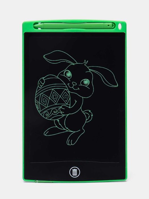 Bolalla LCD Planshet chizish uchun