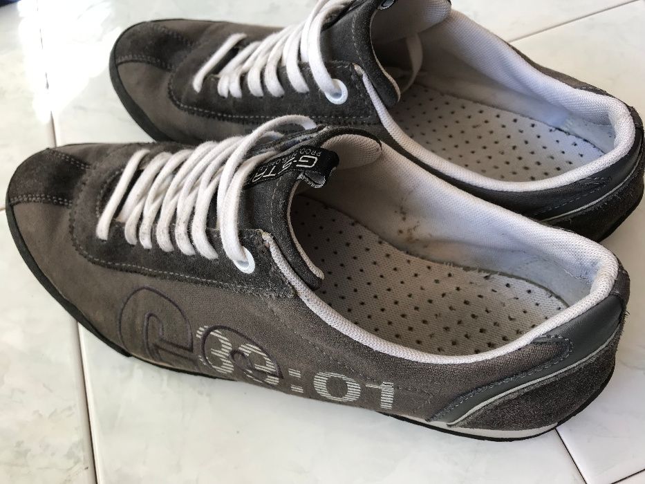 кецове g star 43 номер