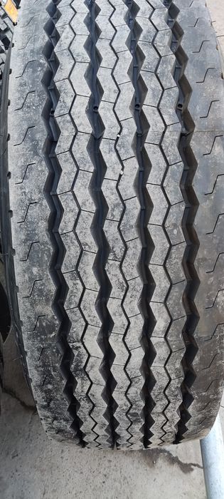 385.65R22.5 Kapsen TAITONG 20sloy