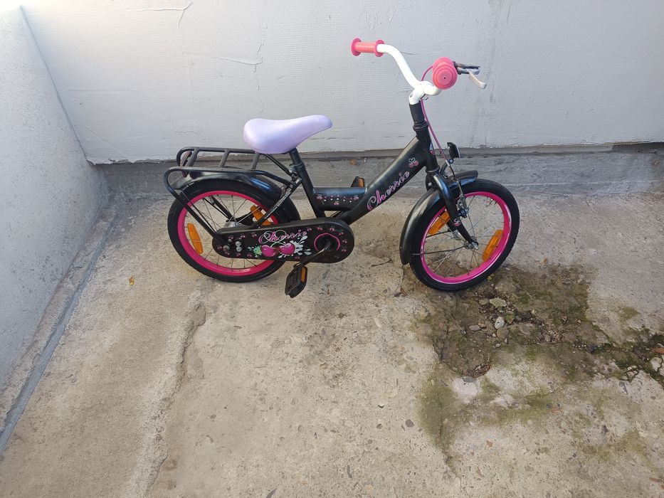 Biciclete import Germania