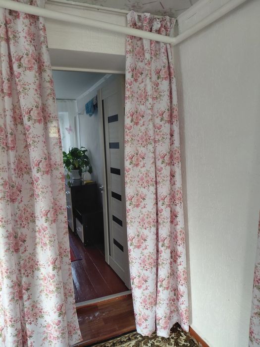 Продается дом с участком г.Каратау