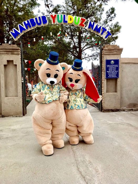 Думбок айикчалар