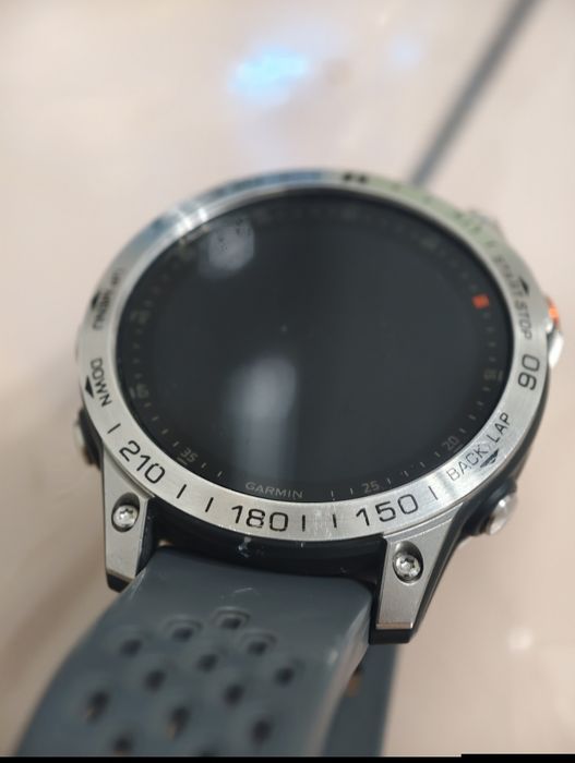 Продам Garmin Epix gen 2