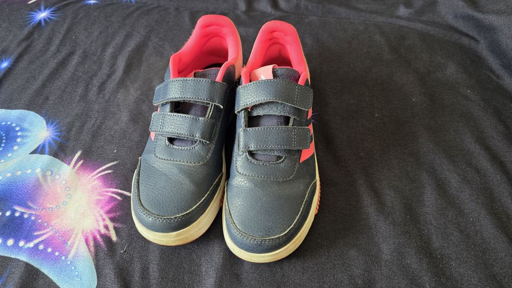 Adidasi Adidas nr 34