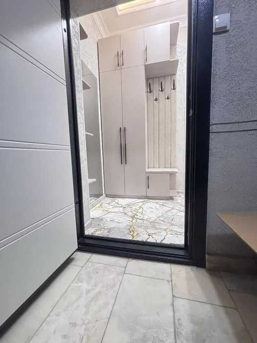 Сдаётся квартира в ЖК Dream house в Гулабаде 1-ком р-н Шайхантахурский