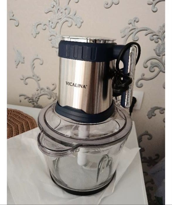 Сатылады техника для кухни