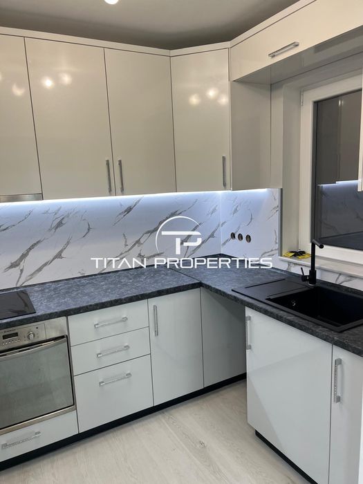 Къща, за продажба, с. Подвис