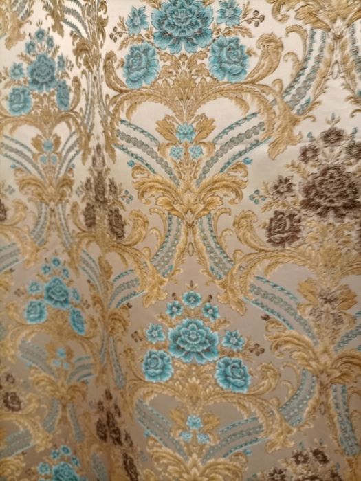 Качественные шторы недорого