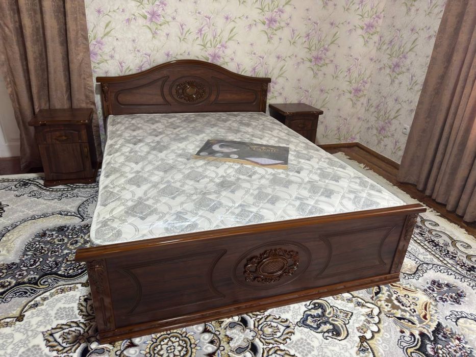 Мебел шкаф кровать арзон от цеха