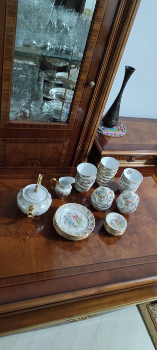 **Мадонна**/////