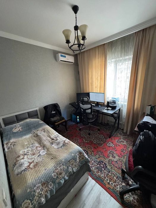 Прадётся квартира Мирзо Улугбекский район