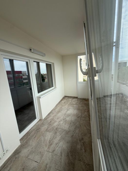 Apartament cu 1 camera de vanzare