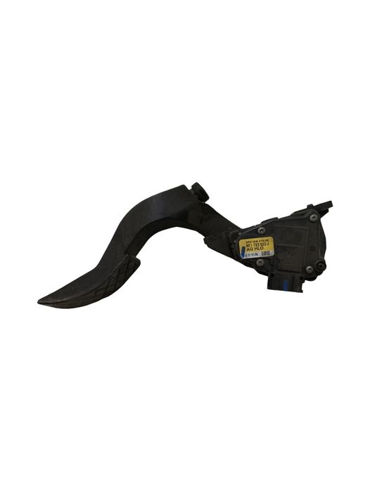 Pedala De Acceleratie Audi A4 Iii 8Ec, B7 2004 - 2008 6Pv00837506